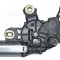 AIC 51658 Calitatea originală AIC motor stergator