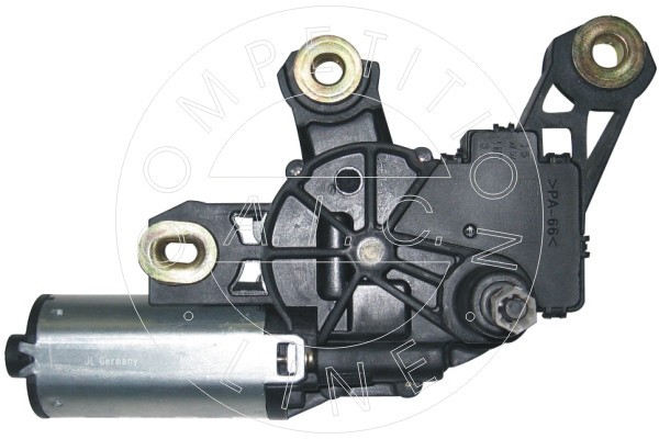 AIC 51658 Calitatea originală AIC motor stergator