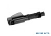 Bobina aprindere Citroen C5 II (2004-&gt;) [RC_] #1
