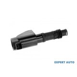 Bobina aprindere Renault Laguna II (2001-&gt;)[BG0/1_,KG0/1_] #1