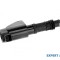 Bobina aprindere Citroen C5 II (2004-&gt;) [RC_] #1