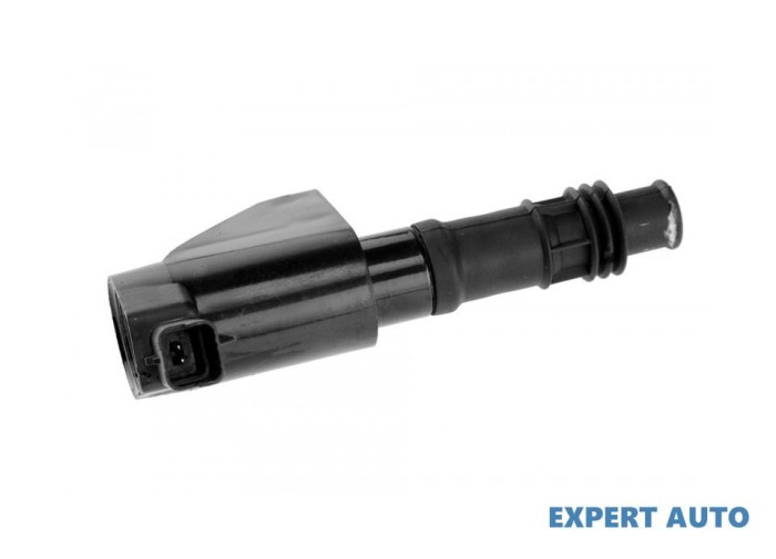 Bobina aprindere Citroen C5 II (2004-&gt;) [RC_] #1