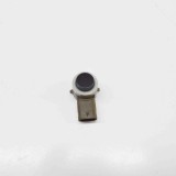 Senzor de parcare față TESLA MODEL X 2020 OEM: 1099611-00-D,E116067 | 21027859