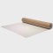 Carton pentru constructii, 1x20m