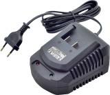Incarcator pentru RDI-CDB01 si IBW01, Raider 032601