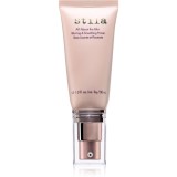 Stila Cosmetics Blurring &amp; Smoothing Smoothing Primer baza de machiaj 30 ml