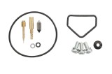 Cumpara ieftin Kit reparatie carburator; pentru numarul de carburatoare 1 pentru KAWASAKI VN 700/750 1985-2006