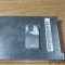 Case Caddy Laptop Fujitsu Siemens Amilo 1640