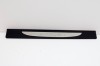 Ornament prag dreapta față CITRO&Euml;N C6 TD_ 2007 OEM: 96509477XT 14212322