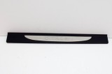 Ornament prag dreapta față CITRO&Euml;N C6 TD_ 2007 OEM: 96509477XT 14212322