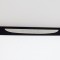 Ornament prag dreapta față CITRO&Euml;N C6 TD_ 2007 OEM: 96509477XT 14212322