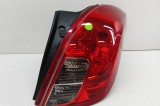 OPEL MOKKA / MOKKA X 2017 OEM: 42558889 SKU: 26389403
