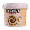 Chit pentru reparatii lemn si zidarie, Rost, 0.8 Kg