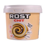 Chit pentru reparatii lemn si zidarie, Rost, 0.8 Kg