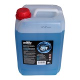Antigel concentrat MTR G11, albastru, 5L. Protectie motoare benzina si diesel. VW TL 774-C, BMW GS 94000, MB 325.0, MAN 324-NF