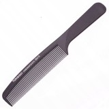Pieptene de coafor pentru descurcarea părului 06419