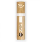 Cumpara ieftin Mascara pentru sprancene 053 Brown, Zao