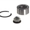 Set rulment roata VOLVO S40 I (VS) (1995 - 2004) BTA H1V000BTA