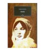 Ioan Slavici - Mara (Vol.78) - 109439