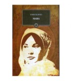 Ioan Slavici - Mara (Vol.78) - 109439