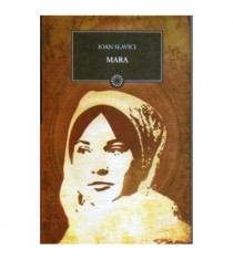 Ioan Slavici - Mara (Vol.78) - 109439