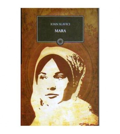 Ioan Slavici - Mara (Vol.78) - 109439