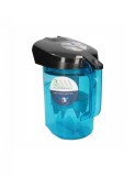 Rezervor praf aspirator Rowenta Compact Power RO3731, cod RS-RT900575