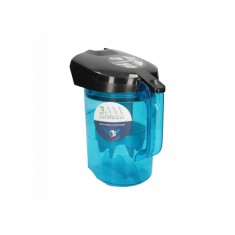 Rezervor praf aspirator Rowenta Compact Power RO3731, cod RS-RT900575