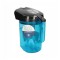 Rezervor praf aspirator Rowenta Compact Power RO3731, cod RS-RT900575