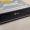 BluRay Reader Combo LG Super Drive Internal 5.25&quot; SATA | CH10LS20
