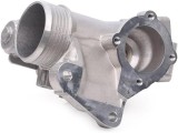 Supapa EGR Volvo C30 (533), C70 2 Convertible (542), S40 2 (544), S60 I (384), S80 2 (124), V50 (545), V70 2 (285), V70 3 (135), Xc60 I Suv (156),
