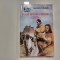 Doua mirese pentru Costa de Sherry Stuart