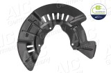 AIC 74930 Calitatea originală AIC protectie stropire,disc frana