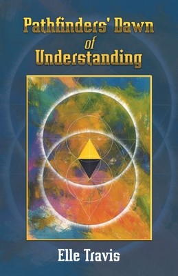 Pathfinders&amp;#039; Dawn of Understanding foto