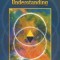 Pathfinders&#039; Dawn of Understanding