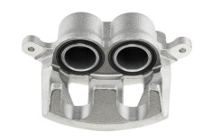 Etrier fata Ford Transit 2000-2006, Nissan Cabstar 1998-2006, Dreapta, NTY HZP-FR-017 foto