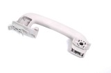 M&acirc;ner plafon st&acirc;nga spate LAND ROVER DISCOVERY IV L319 2019 OEM: FR-GK72-31406-A 11724610