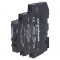 Releu Semiconductori 1-Fazat 12A 48-600VAC 4-32VDC