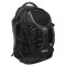 Kurgo G-Train K9 Backpack - Rucsac pentru caini - negru