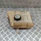 Vas Expansiune Ford Ranger TKE 2015 AB39-8K218-AA OEM Rezervor Lichid Racire