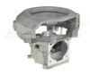 TL43/52 Carter motocoasa Innovative ReliableTools, ELEFANT