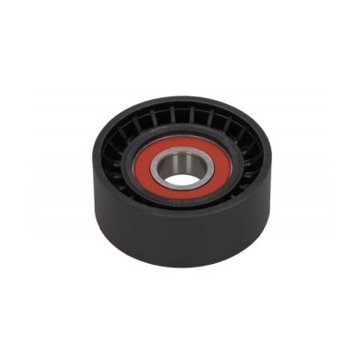 Intinzator, curea transmisie Renault Megane I 1996-2003 54-0603 foto