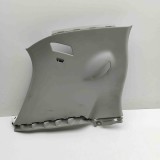 Ornament st&acirc;lp spate st&acirc;nga RENAULT ZOE BFM_ 2013 OEM: Hatchback | 31465449