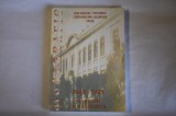 Monografie Colegiul Tehnic Gheorghe Asachi Iasi 1840-2005 165 de ani de existenta