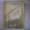 monografie Colegiul Tehnic Gheorghe Asachi Iasi 1840-2005 165 de ani de existenta