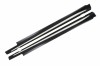 Praguri Laterale Mercedes C-Class W205 S205 (2014-2020) Sport C63 Design Performance AutoTuning, KITT