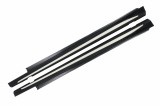 Praguri Laterale Mercedes C-Class W205 S205 (2014-2020) Sport C63 Design Performance AutoTuning