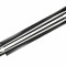 Praguri Laterale Mercedes C-Class W205 S205 (2014-2020) Sport C63 Design Performance AutoTuning