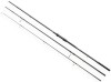 LANSETA OKUMA 3Seg CUSTOM BLACK 3.90M/3.5LB