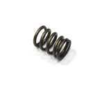 Arc supapa evacuare Suzuki RMZ 450 08- 15, RMX 450 10- 14 XU-09527ES